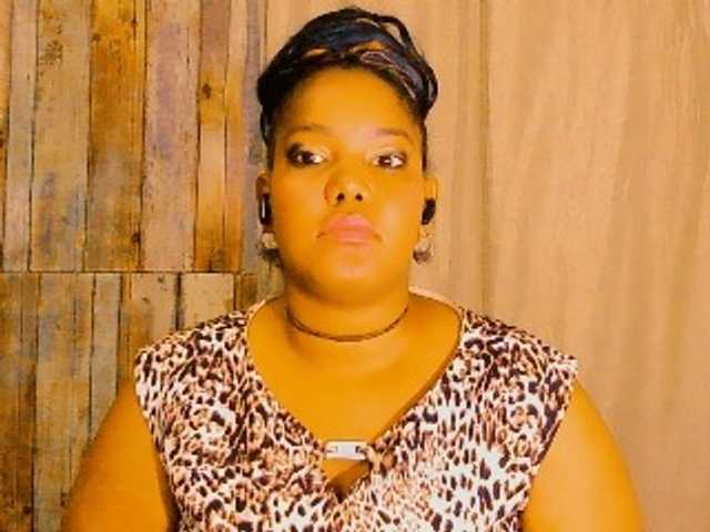 Sendung Screenshots sarahlove16