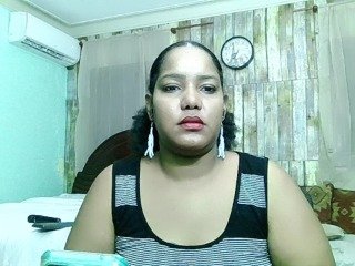 Erotischer Video -Chat sarahlove16