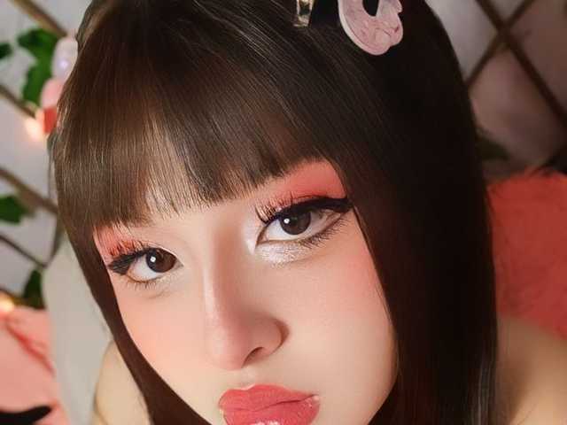 Foto des Profils sarah_lynn