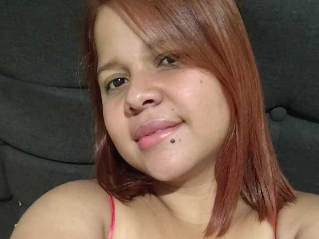 Foto des Profils SarahMcMiller