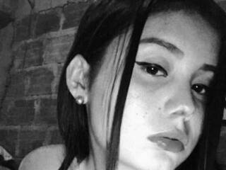 Erotischer Video -Chat SarahReina