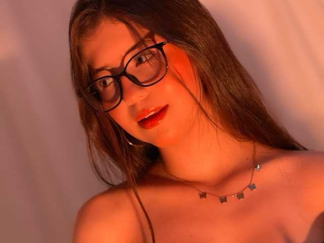 Foto des Profils SarahSweett