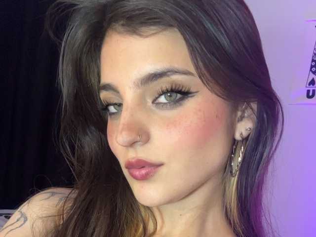 Foto des Profils sarahtaylorr