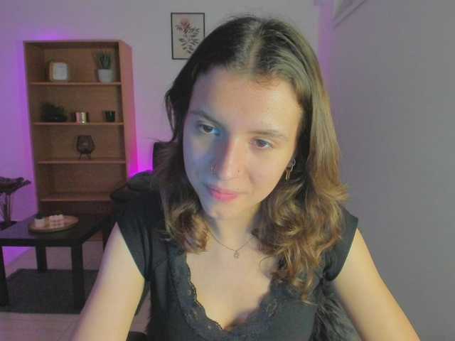 Sendung Screenshots SaraJaay18