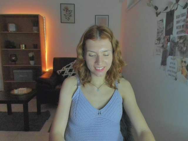 Sendung Screenshots SaraJaay18