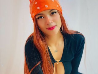 Erotischer Video -Chat SaraLoveee