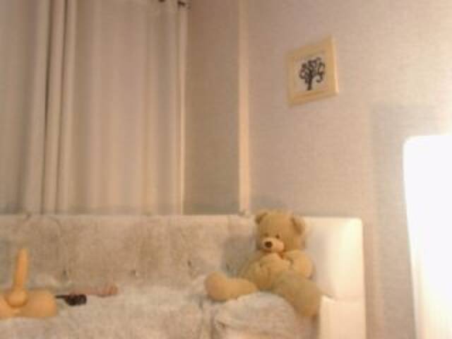 Sendung Screenshots Masmelow