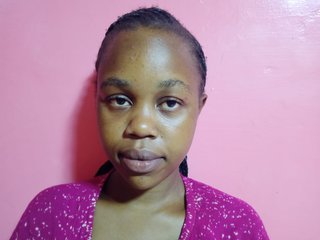 Erotischer Video -Chat Saramoh1