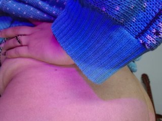 Erotischer Video -Chat saramorales1
