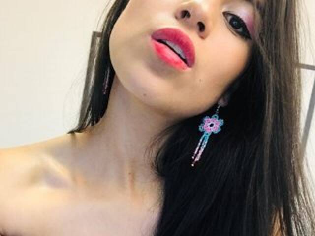 Foto des Profils saraomg