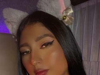 Erotischer Video -Chat Sararose