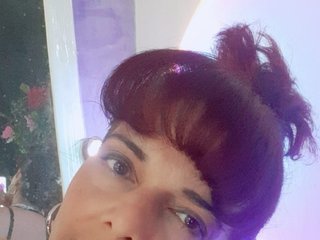 Erotischer Video -Chat sarasmith2