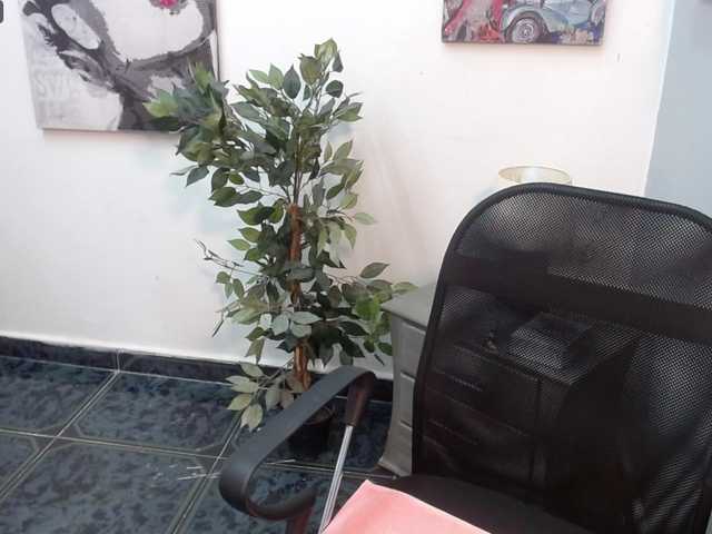 Sendung Screenshots sarathomson1