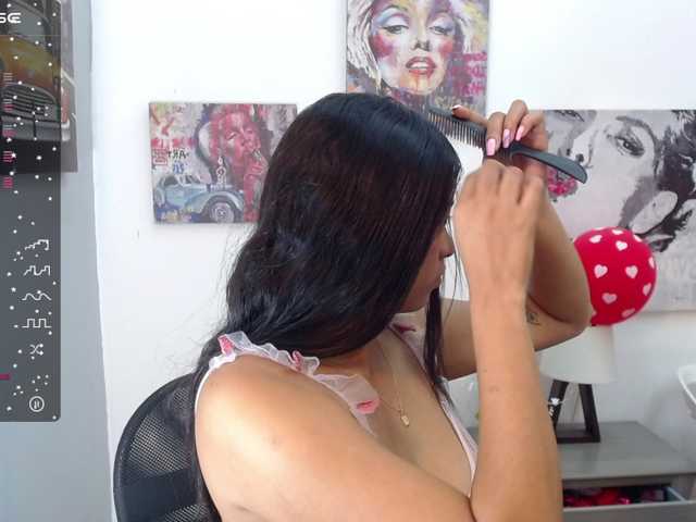 Sendung Screenshots sarathomson1