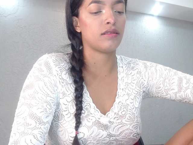 Sendung Screenshots sarathomson1