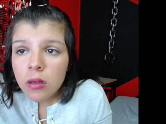 Sendung Screenshots PalomaMami