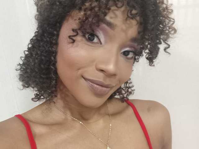 Foto des Profils sarawilliams01
