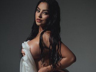 Erotischer Video -Chat SaraWinstone1