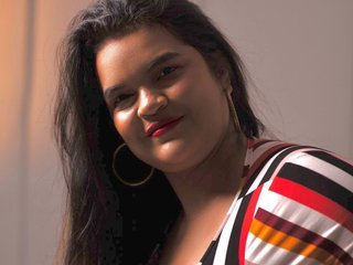 Erotischer Video -Chat sarayhorny69