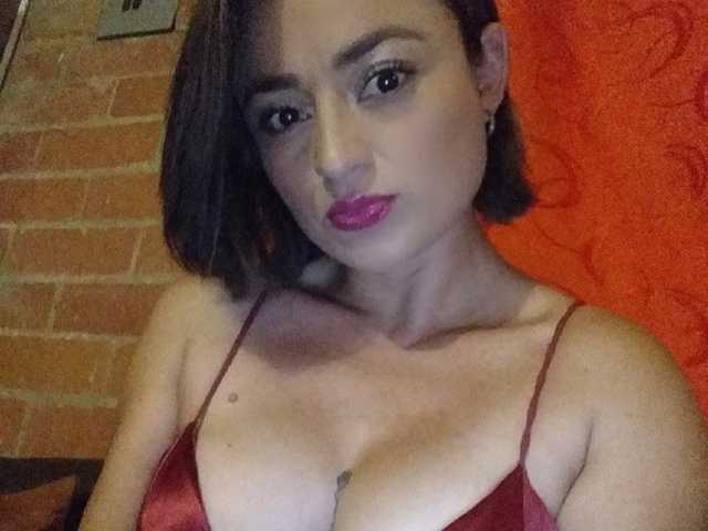 Profilfoto saraylopez