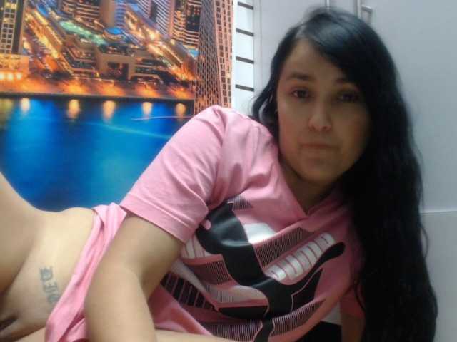 Sendung Screenshots saraynx