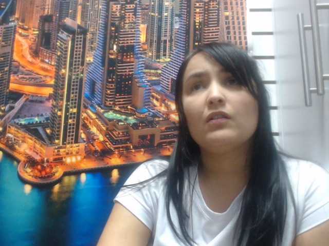 Sendung Screenshots saraynx