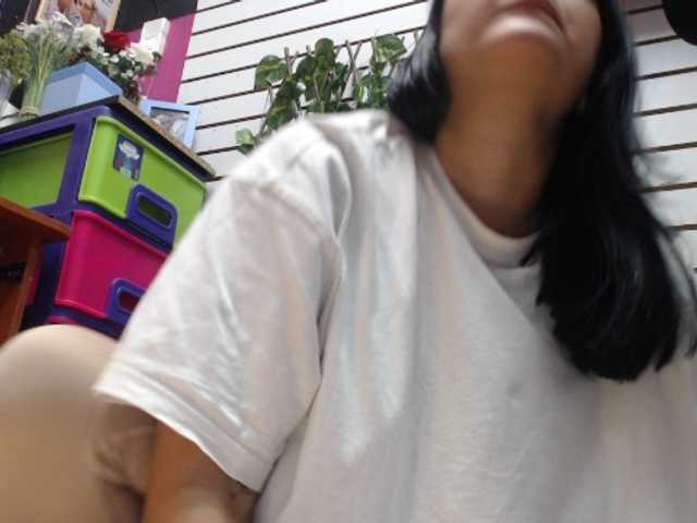 Sendung Screenshots saraynx