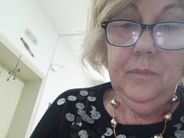 Sendung Screenshots Sarhin1