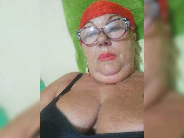 Sendung Screenshots Sarhin1