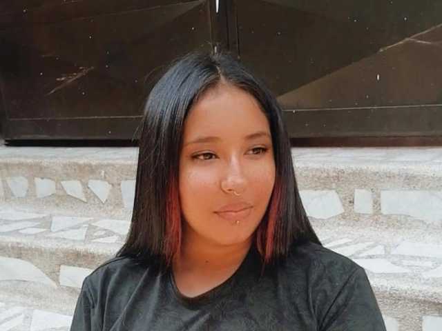 Foto des Profils Sarita-Grey