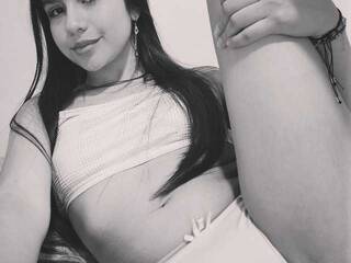 Erotischer Video -Chat sarita2611