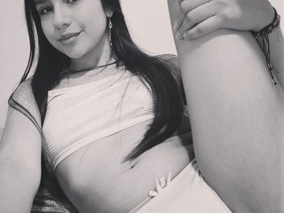 Erotischer Video -Chat sarita2611