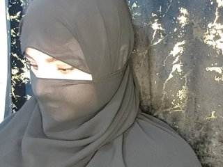 Erotischer Video -Chat Saritab