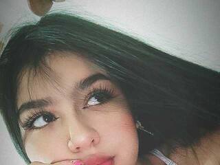 Erotischer Video -Chat saritahotg