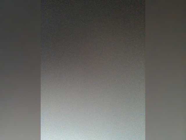 Sendung Screenshots Sarithashh20