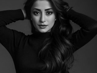 Erotischer Video -Chat Miyami