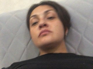 Erotischer Video -Chat Miyami