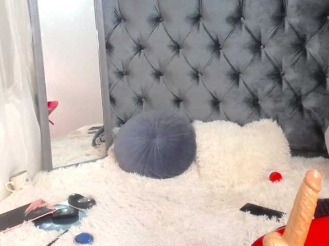 Sendung Screenshots sarrah1