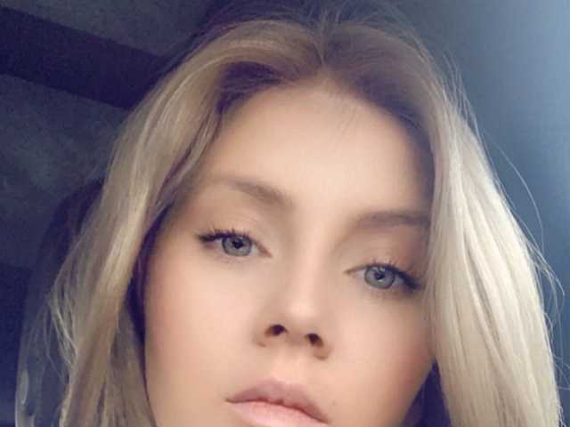 Foto des Profils Sarrah8