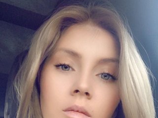 Erotischer Video -Chat Sarrah8