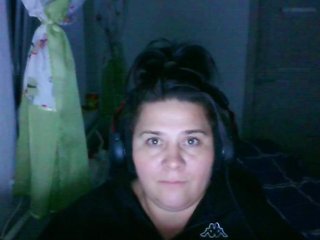 Erotischer Video -Chat sarrarey