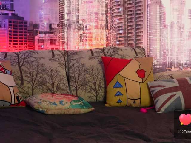 Sendung Screenshots Sarsei