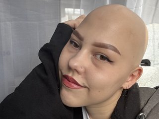 Erotischer Video -Chat Sasha-2207