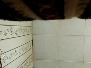 Erotischer Video -Chat Sasha-69-1