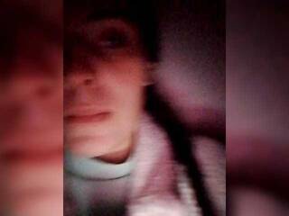 Erotischer Video -Chat Sasha-69-1