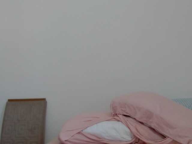 Sendung Screenshots sasha-argent