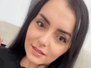 Erotischer Video -Chat Sasha-B3st