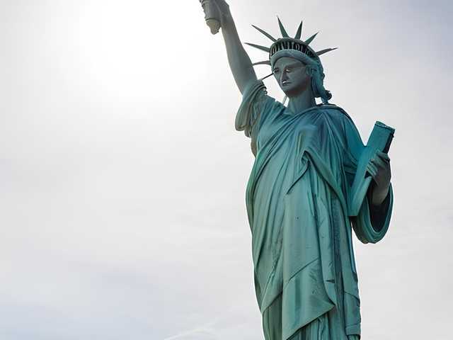 Foto des Profils -Sasha-Orlova-