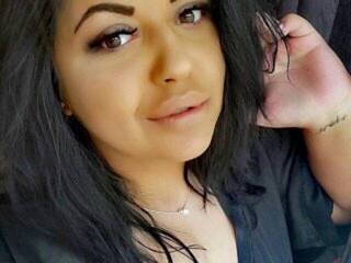 Erotischer Video -Chat sashaabluee