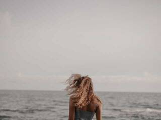 Erotischer Video -Chat SashaaXxx-